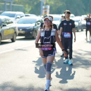 Runner Photo 3994327