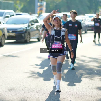 Runner Photo 3994329