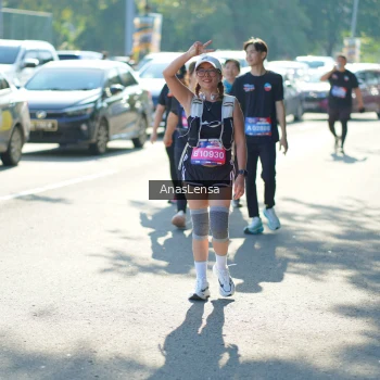 Runner Photo 3994333