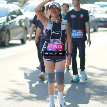 Runner Photo 3994334