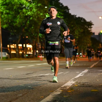 Runner Photo 3994339