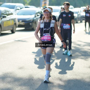Runner Photo 3994344