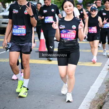 Runner Photo 3994358