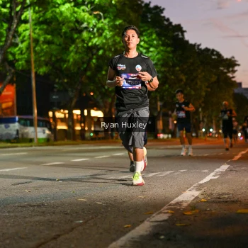 Runner Photo 3994359