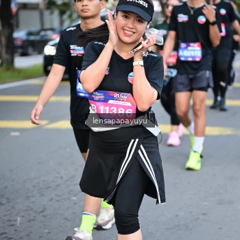 Runner Photo 3994360