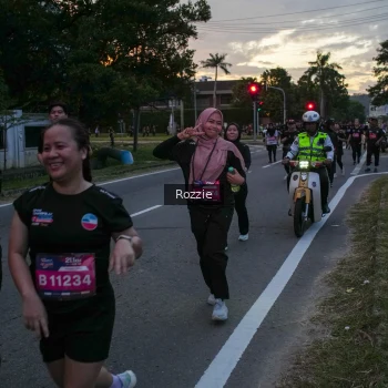 Runner Photo 3994383