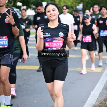 Runner Photo 3994394