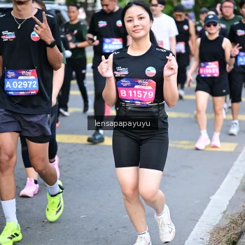 Runner Photo 3994397