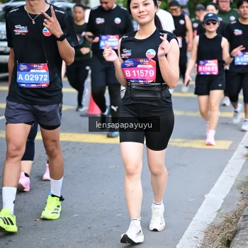 Runner Photo 3994399