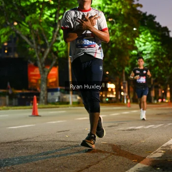Runner Photo 3994403