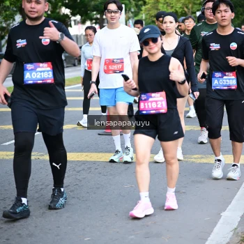 Runner Photo 3994408