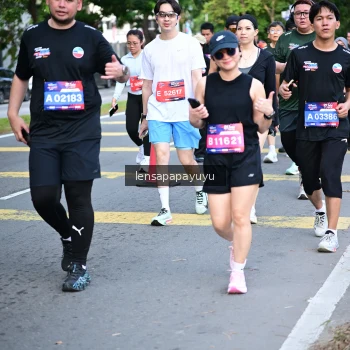 Runner Photo 3994410
