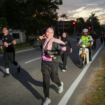 Runner Photo 3994411