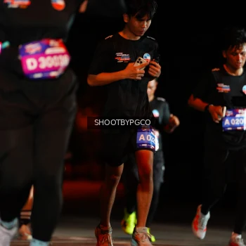 Runner Photo 3994413