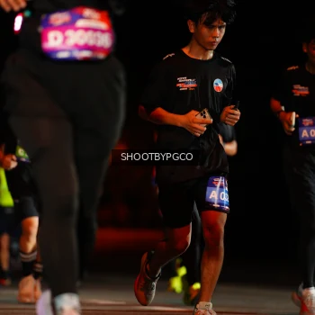 Runner Photo 3994418