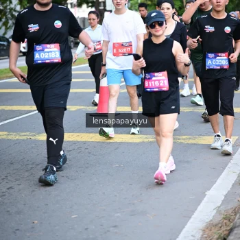 Runner Photo 3994420
