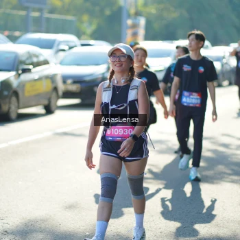Runner Photo 3994424