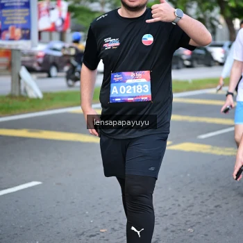 Runner Photo 3994428