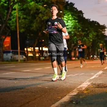 Runner Photo 3994432