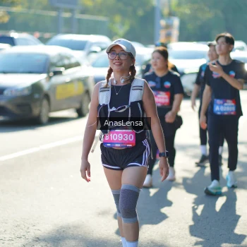 Runner Photo 3994433