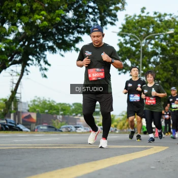 Runner Photo 3994437