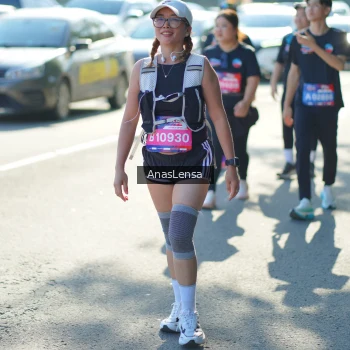 Runner Photo 3994439