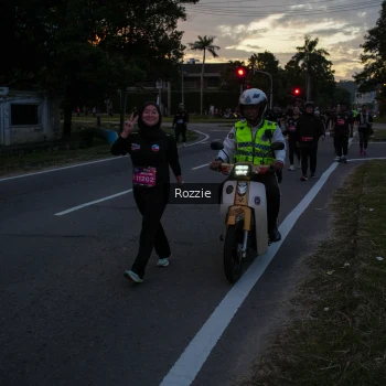 Runner Photo 3994443