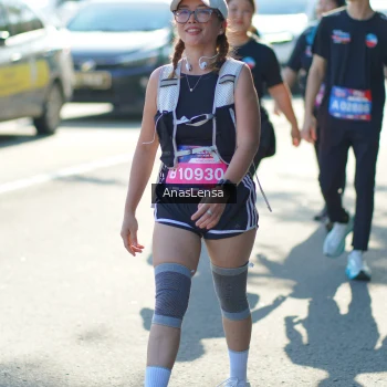 Runner Photo 3994444