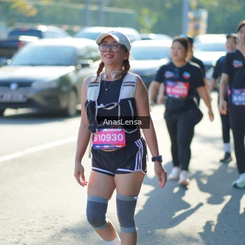 Runner Photo 3994445