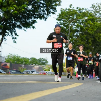 Runner Photo 3994448