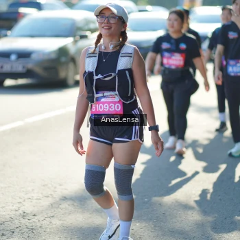 Runner Photo 3994450
