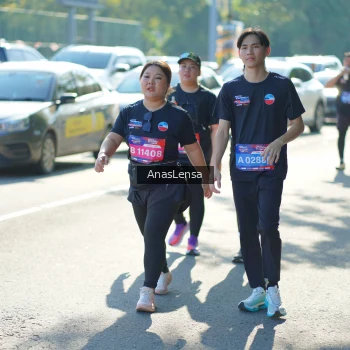 Runner Photo 3994454
