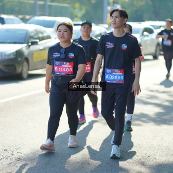 Runner Photo 3994455