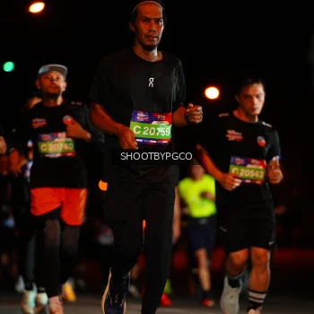 Runner Photo 3994459