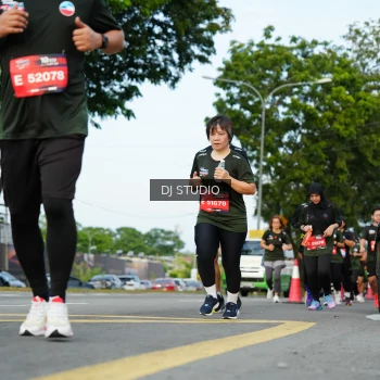 Runner Photo 3994463