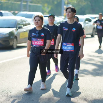Runner Photo 3994464