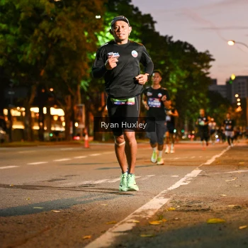 Runner Photo 3994465
