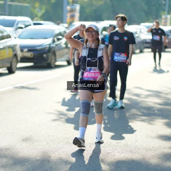 Runner Photo 3994466