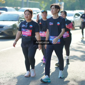 Runner Photo 3994467