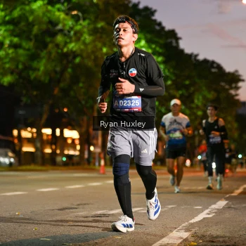 Runner Photo 3994468