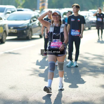 Runner Photo 3994469