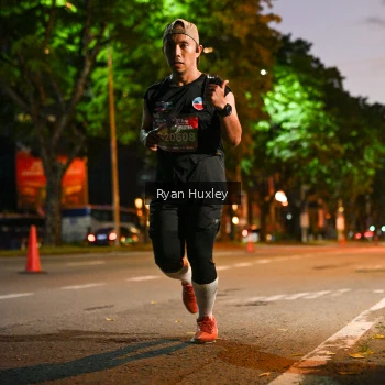 Runner Photo 3994471