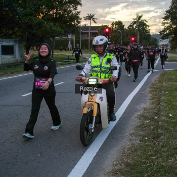 Runner Photo 3994474