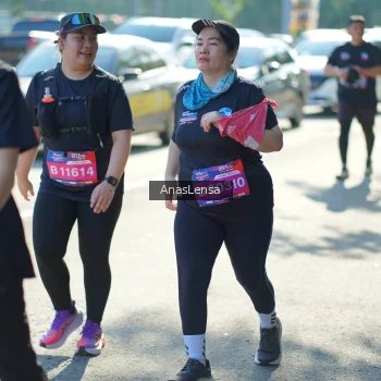 Runner Photo 3994477