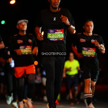 Runner Photo 3994478