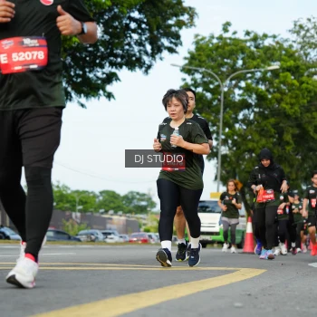 Runner Photo 3994479