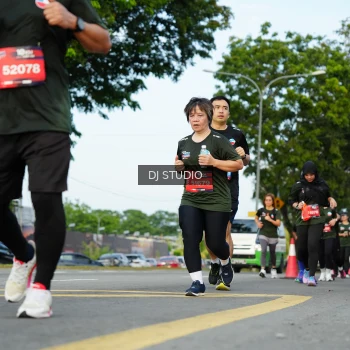 Runner Photo 3994482