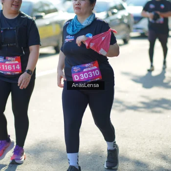 Runner Photo 3994485