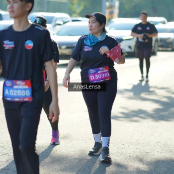 Runner Photo 3994486