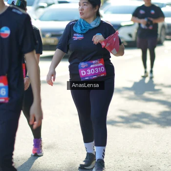 Runner Photo 3994487